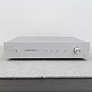 【Cランク】LUXMAN E-200 フォノイコライザー ラックスマン @57687