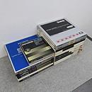 【現状】Maxell UD XL 35-180B 他 18本セット オープンリール マクセル @57695