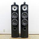 【Bランク】B&W 804 D3 スピーカー Bowers&Wilkins @57721