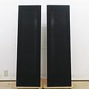 【Bランク】Magnepan MMG スピーカー マグネパン @57723