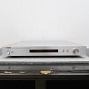 【Bランク】YAMAHA NP-S2000 ネットワークプレーヤー ヤマハ @57725