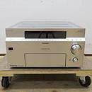 【現状】SONY TA-DA9100ES AVアンプ ソニー @57729