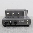 【Aランク】SUNVALLEY SV-Pre1616D プリアンプ サンバレー キット屋 @57740