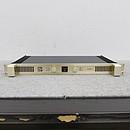 【Bランク】CLASSIC PRO CP500X パワーアンプ クラシック プロ @57746