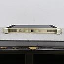 【Bランク】CLASSIC PRO CP500X パワーアンプ クラシック プロ @57747