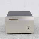 【Sランク】Phasemation T-320 昇圧トランス フェーズメーション @57748