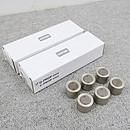 【Bランク】KRYNA D-PROP mini 6個セット インシュレーター クライナ @57760