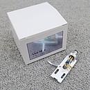 【Aランク】ZYX Live18 シェル ジックス @57772