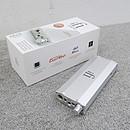【Bランク】ifi audio micro IDSD ヘッドフォンアンプ アイファイ オーディオ @57786