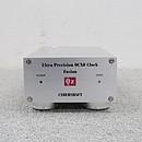 【Sランク】CYBERSHAFT UPOCXO-FU-OP11 クロックジェネレーター サイバーシャフト @57788