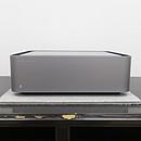 【Bランク】Cambridge Audio EDGE W パワーアンプ ケンブリッジオーディオ @57564