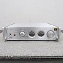 【Bランク】TEAC AX-505 プリメインアンプ ティアック @57617