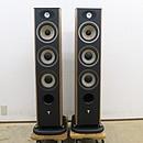 【Aランク】FOCAL Aria 926 スピーカー フォーカル @57624