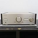 【Cランク】KENWOOD L-A1 プリメインアンプ ケンウッド @57800
