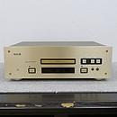 【ジャンク】TEAC VRDS-10SE CDデッキ ティアック @57801
