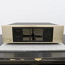 【Aランク】Accuphase DG-58 イコライザー アキュフェーズ @57808