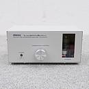 【Aランク】LUXMAN LXV-OT6 mkII 真空管ハーモナイザー ラックスマン @57811