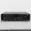 【Aランク】TEAC UD-505-X ヘッドフォンアンプ ティアック @57815