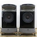 【Bランク】JBL Project K2 S7500 スピーカー @57818
