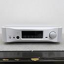 【Sランク】ESOTERIC N-05XD Network DAC/プリ ネットワークプレーヤー エソテリック @57852