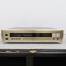 【Cランク】Accuphase T-107 チューナー アキュフェーズ @57862