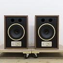 【Bランク】TANNOY EATON LEGACY スピーカー タンノイ @57869