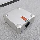 【Bランク】Audio Replas MQP-2-SIG 電源タップ オーディオリプラス @57870