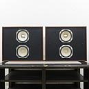 【Bランク】JBL C54 TRIMLINE スピーカー @57804