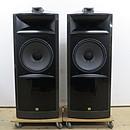 【Bランク】JBL Project K2 S9800 スピーカー @57819