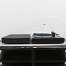 【Bランク】LINN AKURATE LP12 RADIKAL-AK ターンテーブル リン @57848