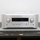 【Bランク】ESOTERIC F-05 OP-ESLA1付属 プリメインアンプ エソテリック @57872