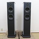 【Bランク】Wilson Benesch ACT-1 Evolution スピーカー ウィルソンベネッシュ @57874