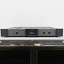 【Cランク】KRELL Studio D/Aコンバーター クレル @57876