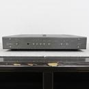 【Bランク】KRELL K300i プリメインアンプ クレル @57878