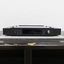 【Bランク】DCS Delius 1394 D/Aコンバーター ディーシーエス @57879