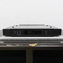 【Bランク】DCS Purcell 1394 D/Dコンバーター ディーシーエス @57880