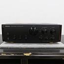【現状】SANSUI AU-07 Anniversary Model プリメインアンプ サンスイ @57881