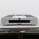 【Bランク】PS AUDIO Power Plant Premier 電源 ピーエスオーディオ @57882