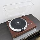 【現状】Victor TT-81 ターンテーブル ビクター @57891