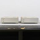 【Cランク】Marantz DMA-1 パワーアンプ マランツ @57893