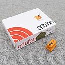 【Sランク】ortofon MC Q20 MCカートリッジ オルトフォン @57897