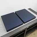 【Bランク】TAOC SCB-RS-HC45 オーディオボード タオック @57908