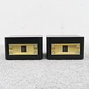 【Bランク】TAKET BATMASTER ツィーター テイクティー @57914