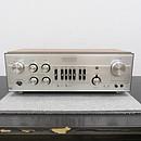 【ジャンク】LUXMAN C-1010 プリアンプ ラックスマン @57916