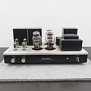 【Cランク】Sound Explorer SL-770 パワーアンプ サウンドエクスプローラー @57920