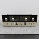 【Bランク】Mcintosh C22 プリアンプ マッキントッシュ @57952