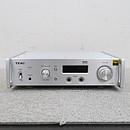 【Bランク】TEAC UD-503 ヘッドフォンアンプ ティアック @57975