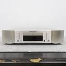 【Bランク】Marantz CD6005 CDプレーヤー マランツ @57976
