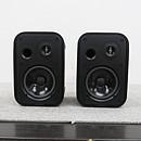 【Bランク】JBL Control 1 PRO スピーカー @57979
