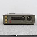 【現状】QUAD 44 プリアンプ クォード @57794